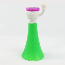 Regalo de promoción de plástico pequeños juguetes de bugle (h9959041)